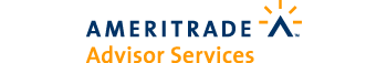 Ameritrade Advisor Services