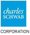 Schwab Alliance